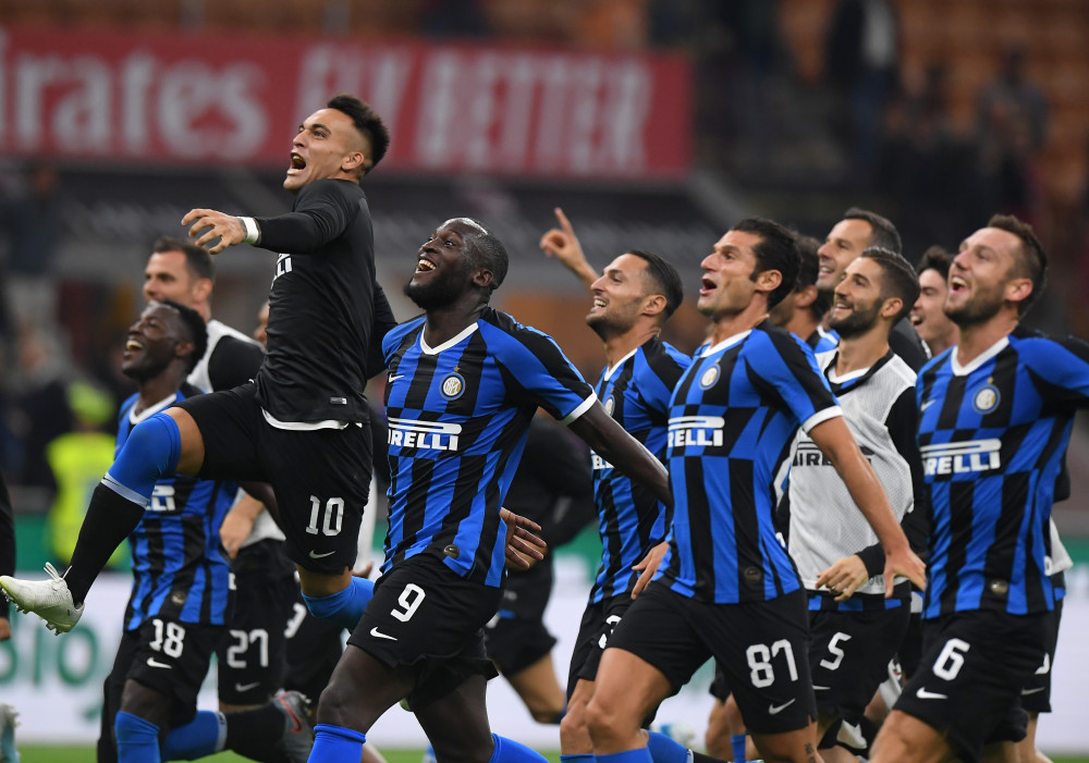 同曦主帅：很敬重今晚的对手北京队 我们要捍卫自己的主场