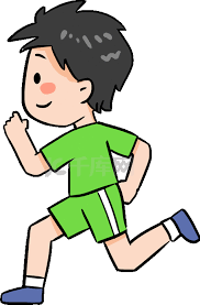 斯诺克国锦赛奥沙利文无缘十六强