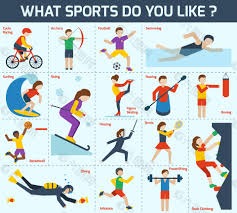 NBA总决赛赛程提前透露