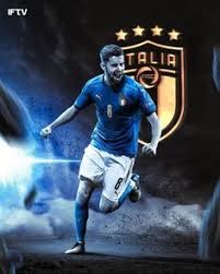 31记三分联盟第一 中国女篮30岁王牌崛起 联手2米26张子宇冲冠