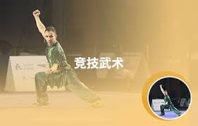 莫雷托：福法纳坚定地想留在米兰；卡马尔达伤势比想象中的重