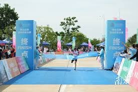 意甲-国际米兰主教练西蒙尼·因扎吉离任 [足球国际米兰]