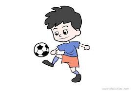 《警区》＂警犬＂更新上线! 全新警犬系统解锁新执法体验