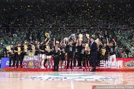 为什么锦标赛玩家需要极高的心理韧性？（锦标赛选手为何必须具备超强心理韧性？）