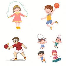 曼城新援神奇3天 周四绝杀热刺 周五转会曼城 周六首秀首球首助mvp