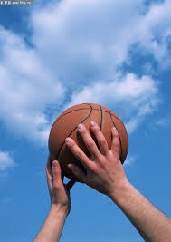 末节大梦初醒险些完成逆转，如何评价中国男篮今晚表现？