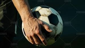 欧国联：凭踢点球淘汰克罗地亚 法国晋升四强