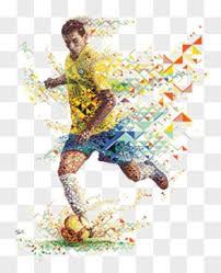 西甲 ｜比寧咸爆粗直紅 安察洛堤變身Ben Sir 「粗口誤差」為愛將解話