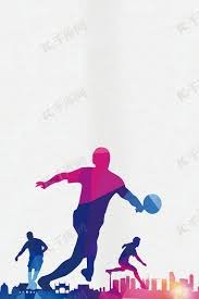 详解棒球规则中的故意触身球处罚主审如何判定投手的恶意动机