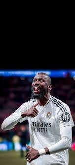 WBC成功提升棒球国际影响力