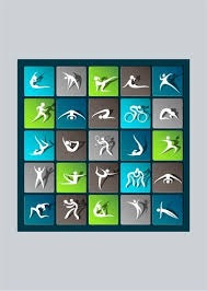 大谷翔平在 2023 年夺得美联 MVP 后，获颁大联盟官方特制的“亚洲球员贡献奖”