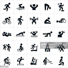 扑克中的策略纪律（扑克策略的自律）