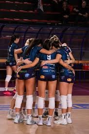 仙剑奇侠传四重制版制作人回应 为何回合制