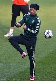 麻将里的风险控制（麻将中的风险管理）