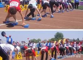 赫内斯直言：过高薪资让球员失去奋斗的核心动力