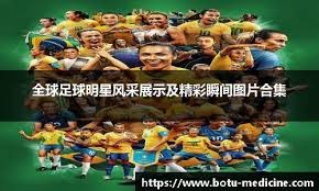 解析“摊牌逃逸”：为什么有些牌必须提前结束战斗（“摊牌逃逸”详解：为何某些卡牌必须抢先结束战斗）