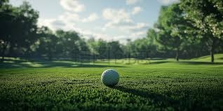 新帅到位，国安主教练蒙哥马利已经抵达北京