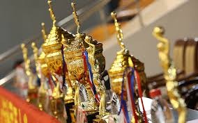 早报：上海双雄末轮争冠？这集我看过……