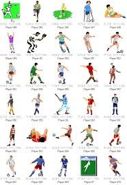 霍肯伯格：整体感觉积极，力求能延续当前良好的势头