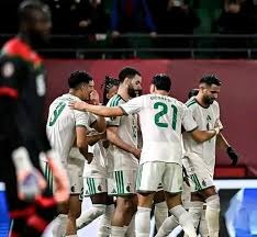 克里夫兰印地安人正式更名为“克里夫兰守护者”，告别使用了 106 年的旧队名