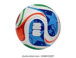 德州扑克新手爱赌翻牌（德州扑克新手偏爱在翻牌圈冒险）