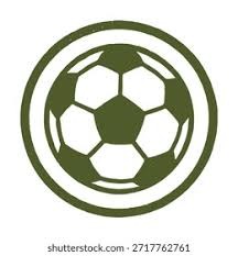 巴黎客场2-0勒芒，杜埃建功，金彭贝时隔709天伤愈复出