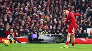 肉鸽新游《风水喵将》定价24.99元，2月4日上线Steam