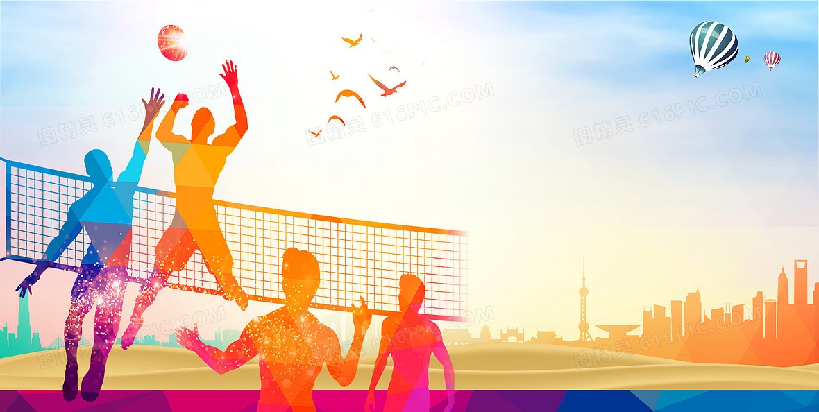 小岛秀夫公布2026计划：重点推进多个项目