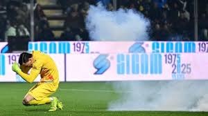 斗地主后期算牌怎么做（如何在斗地主后期进行算牌）