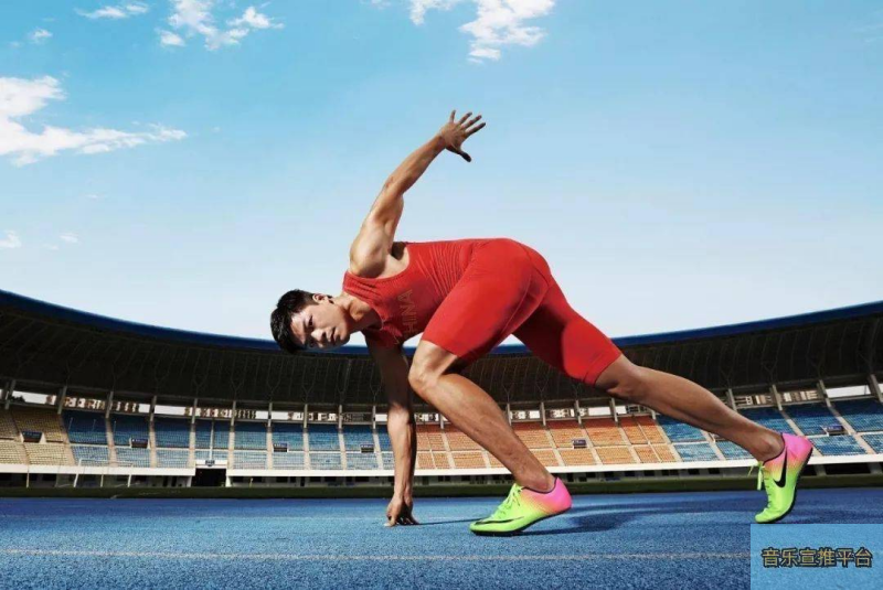 网球——ATP卡塔尔公开赛：德雷珀胜贝雷蒂尼