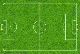 2025 赛季：中信兄弟队队长王威晨达成 CPBL 生涯第 1000 支安打里程碑