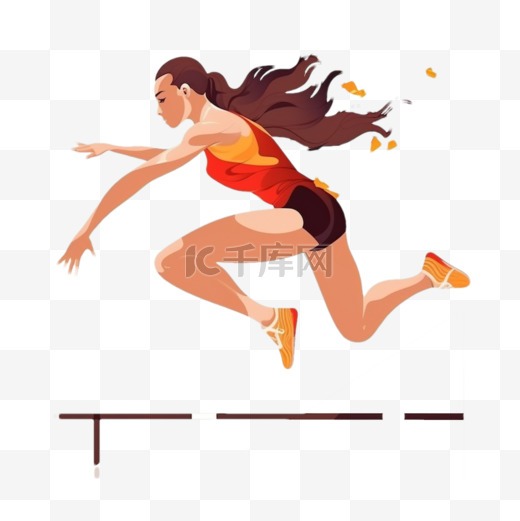 牌九中期如何控节奏（牌九中期节奏掌控策略）