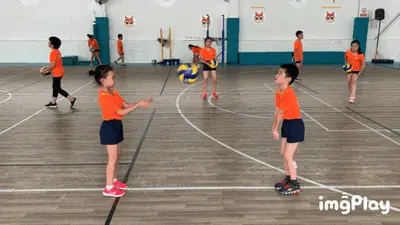 斯普林格领导力作用解析