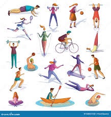 保罗：已经对一切感到平和 无论角色多小都期待下一阶段的一切