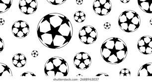 【早报】曼城三连平，Big N又集体掉链子！