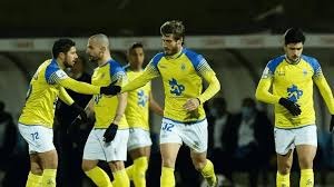 棒球卡收藏热潮为何一张纸片能卖出数百万美元