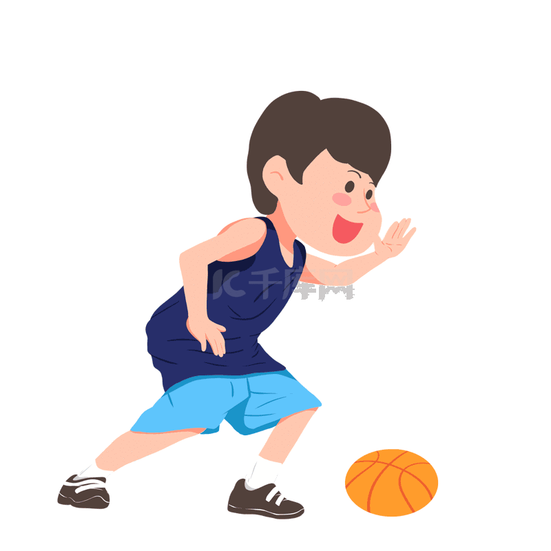 中超裁判评议：蒋圣龙应该被红牌罚下，王大雷红牌判罚无误 剑南春｜利物浦2-0纽卡，索博斯洛伊破门，麦卡利斯特建功