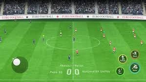 蒂亚戈：若瓜帅的足球是控制中的秩序，渣叔则是混乱中的自信