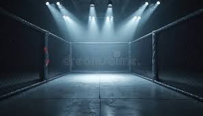 HLTV 2025年度最佳选手TOP15：YEKINDAR