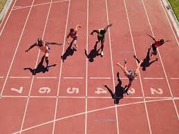 [流言板]詹姆斯本赛季在第四节合计300分100板100助，联盟唯一50亮279回复