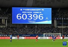 砍掉所有手游业务三款3A级产品同时在研，这家国产游戏厂商究竟在干嘛？