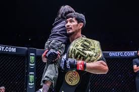 德天空：埃利奥特仍是莱比锡关注的对象，但交易达成难度很大