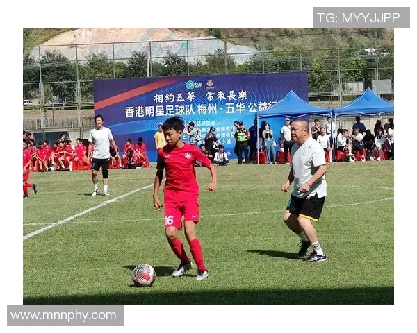 数学轶事：解析“阿罗不可能定理”对集体决策的否定。（数学趣闻：解读阿罗不可能定理对集体决策的否定意义）