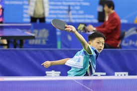 爱德华兹半场11分，离第三年轻万分先生仅差12分！骑士队4分领先