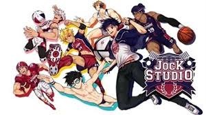 无芯片！欧足联2月曾发文介绍欧冠比赛用球，无