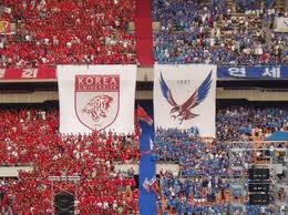 38岁还能32分13篮板！湖人冠军中锋，或来中国打球