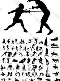 西甲-十人马竞1-1塞尔塔落后榜首1分 索尔洛特建功阿斯帕斯点射