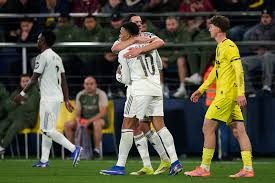 曝《星空》明年重大升级：更快加载速度、引擎新突破！