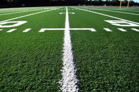 王博豪：那次射门机会我应该打上角；欧洲联赛对我锻炼大