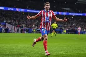 塞尔吉尼奥：莱奥必须面向球门；希望恩昆库能尽快融入